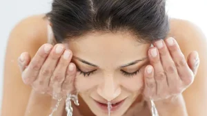 Cách Chọn Sữa Rửa Mặt Đúng Loại Da? "Bí Kíp" Tìm "Chân Ái" Cho Làn Da Sạch Khỏe
