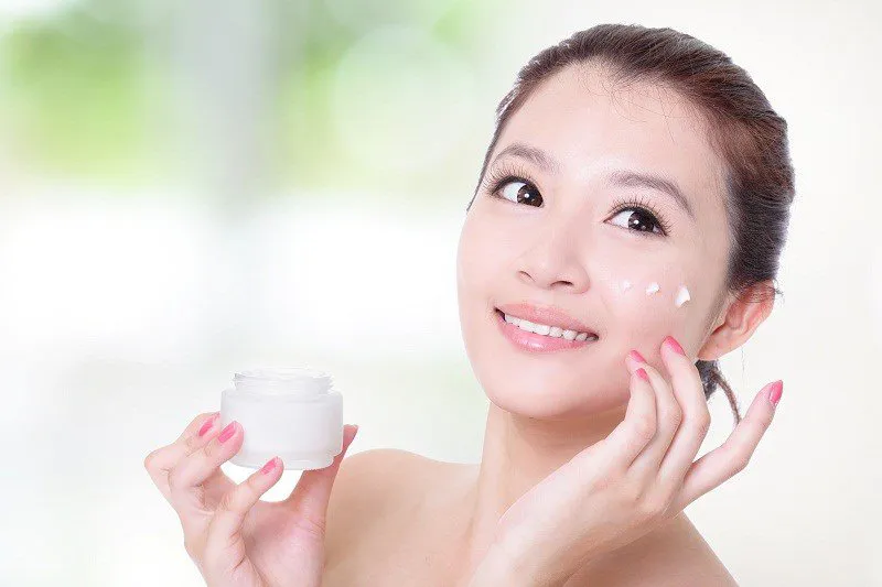 Tại Sao Dưỡng Ẩm Lại Quan Trọng Với Làn Da?