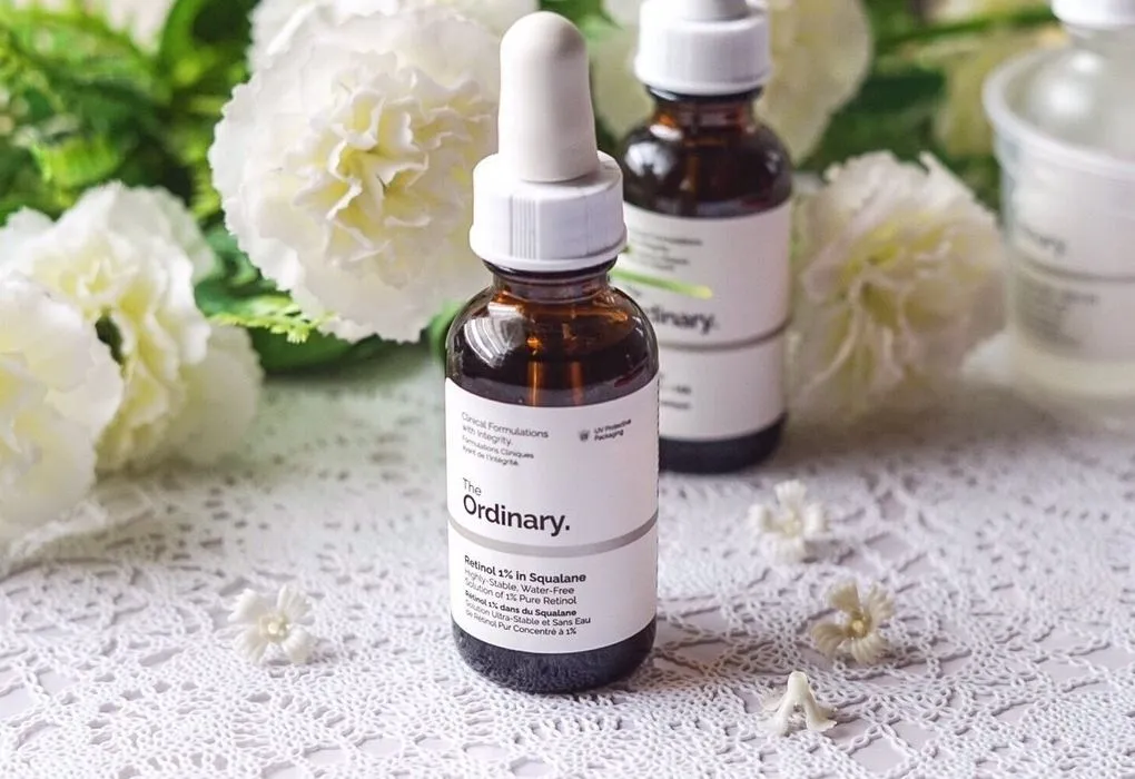 "Mổ Xẻ" 7 Sản Phẩm "Đình Đám" Nhất Của The Ordinary