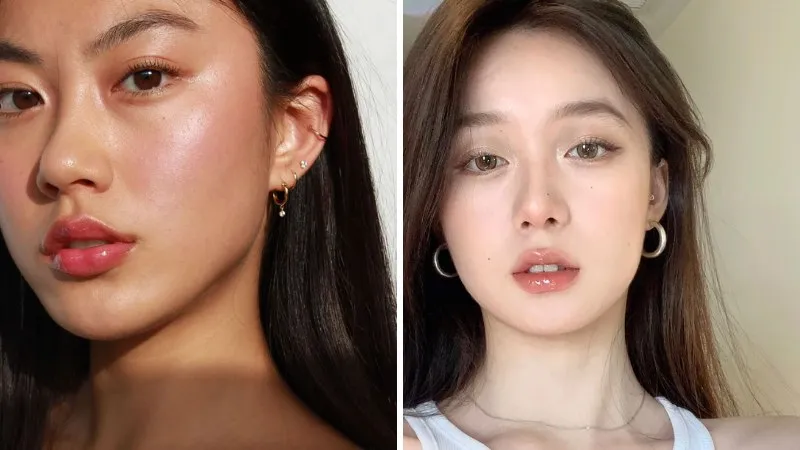 7 Xu Hướng Trang Điểm "Hot Hit" Nhất Định Phải Thử Trong Năm Nay