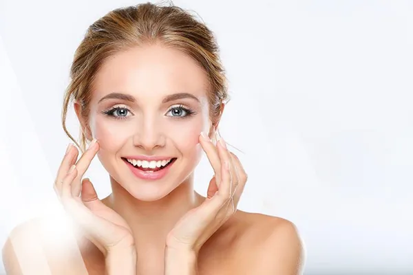 Bước 1: "Hiểu thấu" làn da của bạn - Chìa khóa vàng để chọn mỹ phẩm