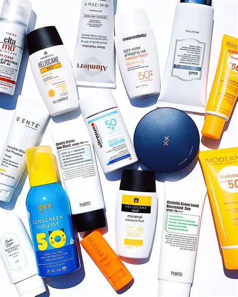 "Điểm Danh" Các Bước Skincare "Cần-Có" Cho Làn Da Tuổi Dậy Thì