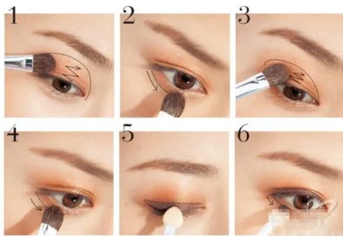 "Bí Kíp" Để Lớp Make Up Cơ Bản Thật Tự Nhiên