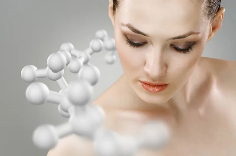 Làm Thế Nào Để "Bắt Kịp" Các Xu Hướng Làm Đẹp Mới Nhất