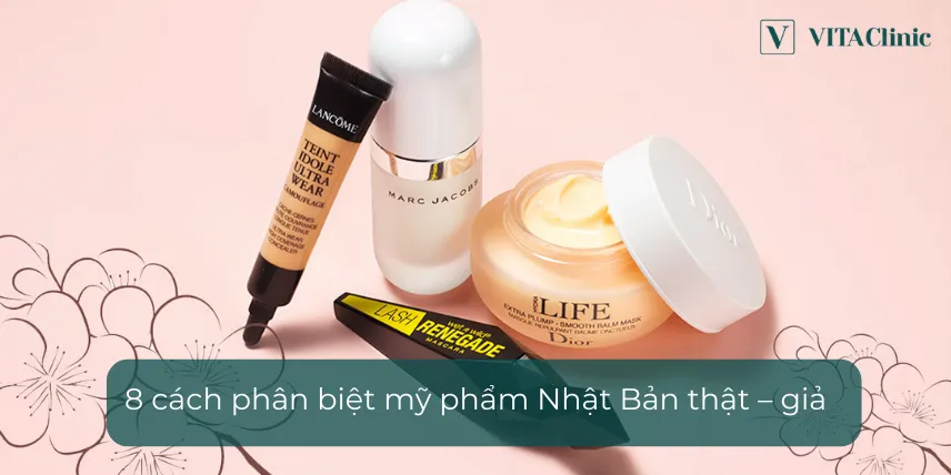 "Lời Cảnh Báo" Cuối Cùng