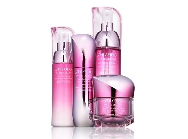 Mua Mỹ Phẩm Nhật Bản Chính Hãng