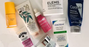 Mỹ Phẩm Nào Tốt Cho Tuổi Dậy Thì? "Gỡ Rối" Skincare Cho Làn Da "Tuổi Teen"