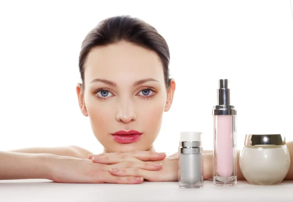 Những Lưu Ý Quan Trọng Khi Chăm Sóc Da Bằng Mỹ Phẩm Thiên Nhiên