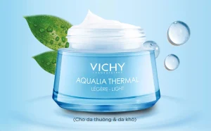Review Kem Dưỡng Ẩm Cho Da Khô: Top 7 Sản Phẩm "Cứu Tinh" Cho Làn Da Khô Ráp