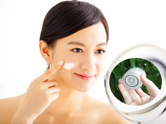 Tại Sao Chúng Ta Luôn "Khát Khao" Tìm Kiếm Mỹ Phẩm Trị Nám Tốt?