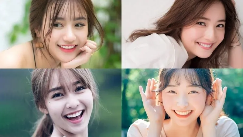 Tại Sao Vẻ Đẹp Tự Nhiên Lại "Lên Ngôi"?