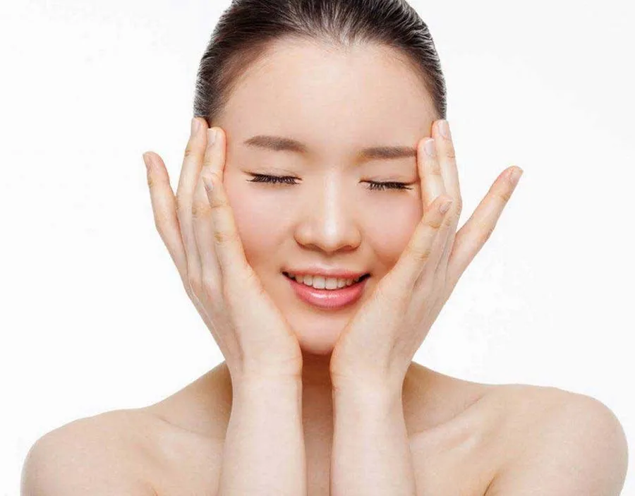 Tại Sao Việc Cập Nhật Xu Hướng Làm Đẹp Lại Quan Trọng?