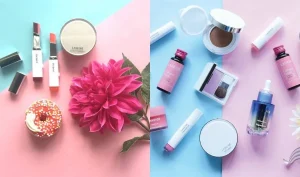 Top 10+ Mỹ Phẩm Hàn Quốc Tốt Nhất Hiện Nay: Bí Quyết Cho Làn Da Rạng Ngời