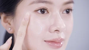 Top thương hiệu mỹ phẩm nổi tiếng: Khám phá "ngôi sao" trong làng làm đẹp